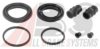 PEUGE 444877 Repair Kit, brake caliper
